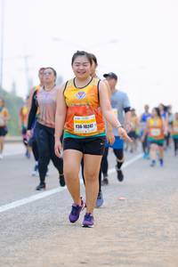 BIB: 10247
                            <button type="button" onclick="openModal(7973005)" class="btn btn-primary btn-sm float-right btn-popup" data-toggle="modal" data-target=".modal-high-quality">
                        <i class="fas fa-shopping-cart"></i> Add to Cart
                    </button>
                                            <button type="button" onclick="isThisMe(7973005, true)" class="btn btn-success btn-sm float-right btn-popup btn-isme hidden" data-toggle="tooltip" data-placement="bottom" title="นี่คือรูปของคุณใช่ไหม คลิกที่นี่เพื่อเอาเข้าอัลบั้ม">
                        <i class="fas fa-plus"></i> Add to album
                    </button>
                    <button type="button" onclick="isThisMe(7973005, false)" class="btn btn-warning btn-sm float-right btn-popup btn-isnotme hidden">
                        <i class="fas fa-ban"></i> Remove from album
                    </button>